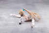 Kotobukiya Megalomaria Unlimited Universe Emulator #1A Plastic Model 