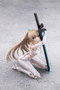  Kotobukiya Megalomaria Unlimited Universe Emulator #1A Plastic Model 