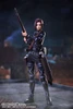  Kotobukiya OSHI WORKS Sasha Braus Attack on Titan The Final Season Ver. Figure 