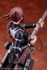  Kotobukiya OSHI WORKS Sasha Braus Attack on Titan The Final Season Ver. Figure 