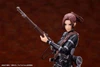  Kotobukiya OSHI WORKS Sasha Braus Attack on Titan The Final Season Ver. Figure 