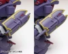  Wave 1/35 Berserga DT PS Ver. Plastic Model (Armored Trooper VOTOMS) 