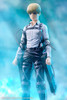 Kotobukiya OSHI WORKS Armin Arlert Attack on Titan The Final Season Ver. Figure