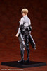 Kotobukiya OSHI WORKS Armin Arlert Attack on Titan The Final Season Ver. Figure