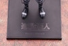 Kotobukiya OSHI WORKS Armin Arlert Attack on Titan The Final Season Ver. Figure