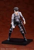  Kotobukiya OSHI WORKS Levi Ackerman Attack on Titan The Final Season Ver. Figure 