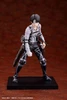 Kotobukiya OSHI WORKS Levi Ackerman Attack on Titan The Final Season Ver. Figure 