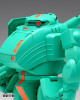  Wave 1/35 Fatty ST Ver. Plastic Model (Armored Trooper VOTOMS) 