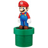 Ensky Jigsaw Puzzle Super Mario & Warp Pipe (39 Pieces) 