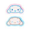Sanrio Cinnamoroll Face Shaped Point Pack 397334