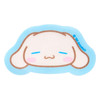 Sanrio Cinnamoroll Face Shaped Point Pack 397334