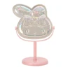  Sanrio My Melody Stand Mirror 593214 
