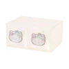 Sanrio Hello Kitty Chest 593249