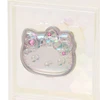 Sanrio Hello Kitty Chest 593249