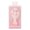Sanrio My Melody Hair Brush With Stones 618055