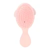 Sanrio My Melody Hair Brush With Stones 618055