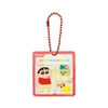 T's Factory Crayon Shin Chan Burisutazu Shin Chan
