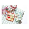 T's Factory Crayon Shin Chan Burisutazu Shin Chan