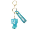  Kcompany Minecraft Dungeons Two MCKH Creeper Soul 