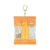 Other Mini Pouch With Stickers SRPC2 Pompompurin 