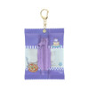 Other Mini Pouch With Stickers SRPC2 Kuromi 
