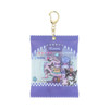 Other Mini Pouch With Stickers SRPC2 Kuromi 