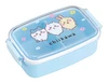  OSK Anime Chiikawa Lunch Box 26 PL-1R 