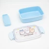  OSK Anime Chiikawa Lunch Box 26 PL-1R 
