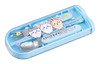 OSK Anime Chiikawa Sliding Lid Trio 26 CT-30