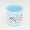 OSK Anime Chiikawa Plastic Cup 26 C-1