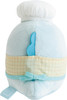 San-x Sumikko Gurashi San-X Bakery Shop Plush Toy Tokage