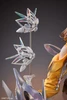 Hobby Sakura GODDESS OF VICTORY: NIKKE Anis: Star 1/7 Scale Figure