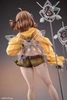 Hobby Sakura GODDESS OF VICTORY: NIKKE Anis: Star 1/7 Scale Figure