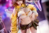 Hobby Sakura GODDESS OF VICTORY: NIKKE Anis: Star 1/7 Scale Figure