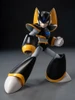  threezero MDLX Forte Mega Man Action Figure 