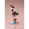  MAGI ARTS CLANNAD Nagisa Furukawa 1/6 Scale Figure 