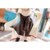  MAGI ARTS CLANNAD Nagisa Furukawa 1/6 Scale Figure 