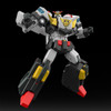  Good Smile Company THE GATTAI J-Decker Brave Police J-Decker Action Figure 