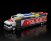  Good Smile Company THE GATTAI J-Decker Brave Police J-Decker Action Figure 