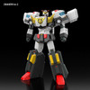  Good Smile Company THE GATTAI J-Decker Brave Police J-Decker Action Figure 