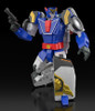  Good Smile Company THE GATTAI J-Decker Brave Police J-Decker Action Figure 