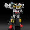  Good Smile Company THE GATTAI J-Decker Brave Police J-Decker Action Figure 