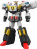  Good Smile Company THE GATTAI J-Decker Brave Police J-Decker Action Figure 