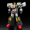  Good Smile Company THE GATTAI J-Decker Brave Police J-Decker Action Figure 