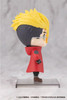  Kotobukiya OSHI WORKS Mini TRIGUN STARGAZE Vash the Stampede Figure 