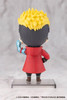  Kotobukiya OSHI WORKS Mini TRIGUN STARGAZE Vash the Stampede Figure 