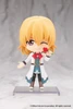 Kotobukiya OSHI WORKS Mini Trails in the Sky the 1st Olivier Lenheim Figure