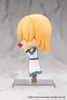 Kotobukiya OSHI WORKS Mini Trails in the Sky the 1st Olivier Lenheim Figure