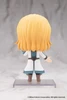 Kotobukiya OSHI WORKS Mini Trails in the Sky the 1st Olivier Lenheim Figure