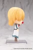 Kotobukiya OSHI WORKS Mini Trails in the Sky the 1st Olivier Lenheim Figure
